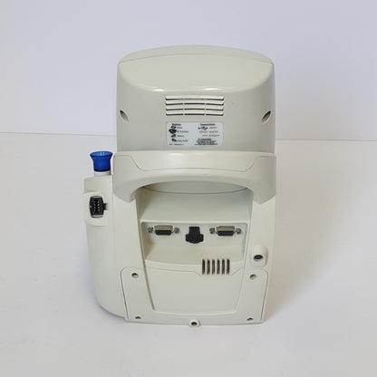 Welch Allyn Spot Vital Signs LXi Monitor [Used]
