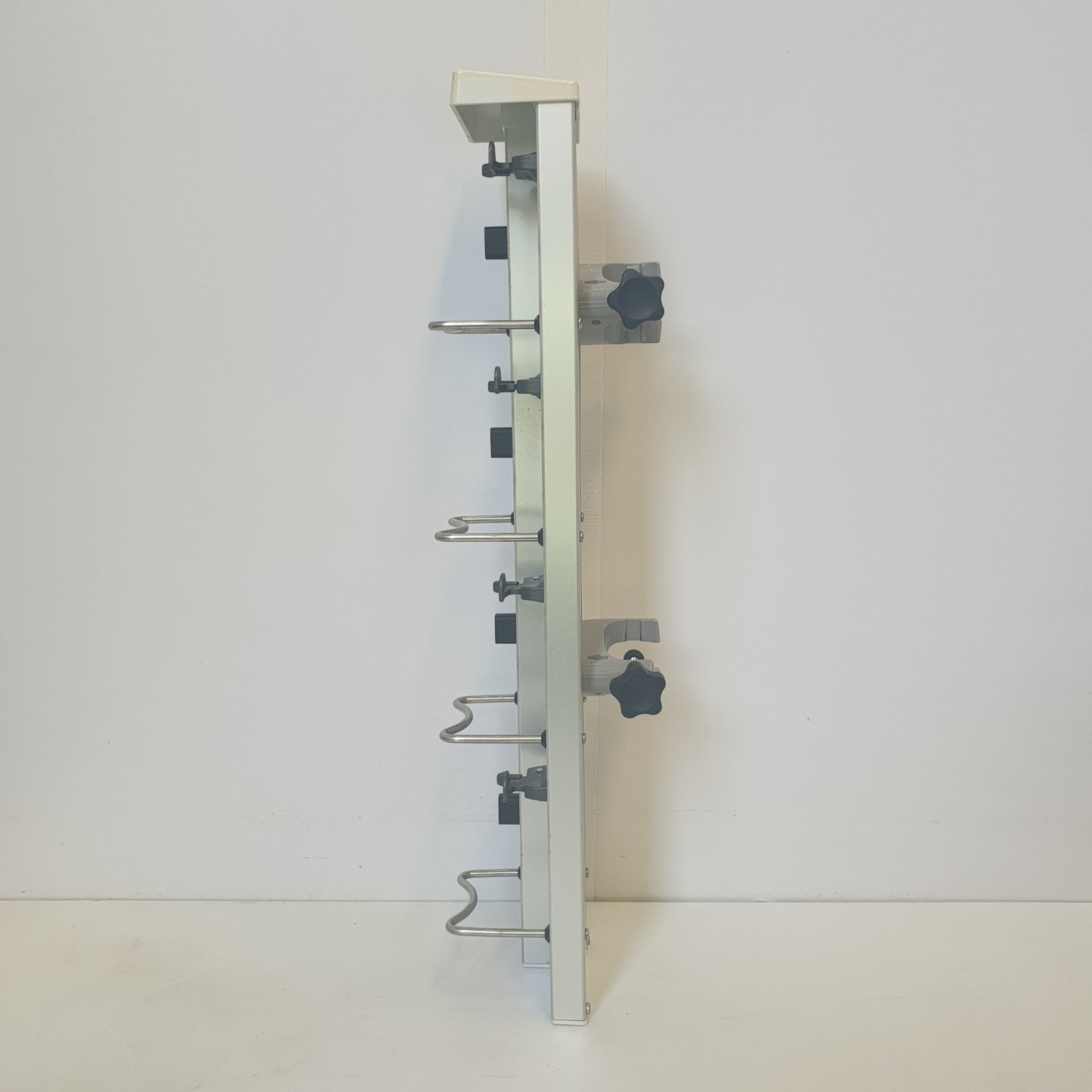 Fresenius Kabi Link 4 Agilia Infusion Pump Dock [Refurbished]