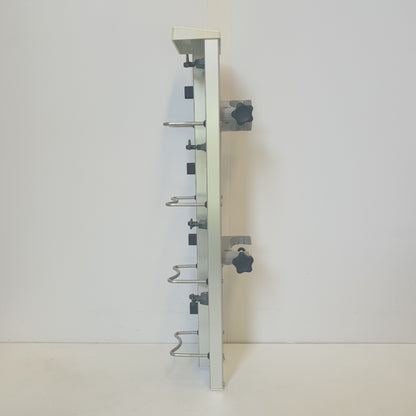 Fresenius Kabi Link 4 Agilia Infusion Pump Dock [Refurbished]