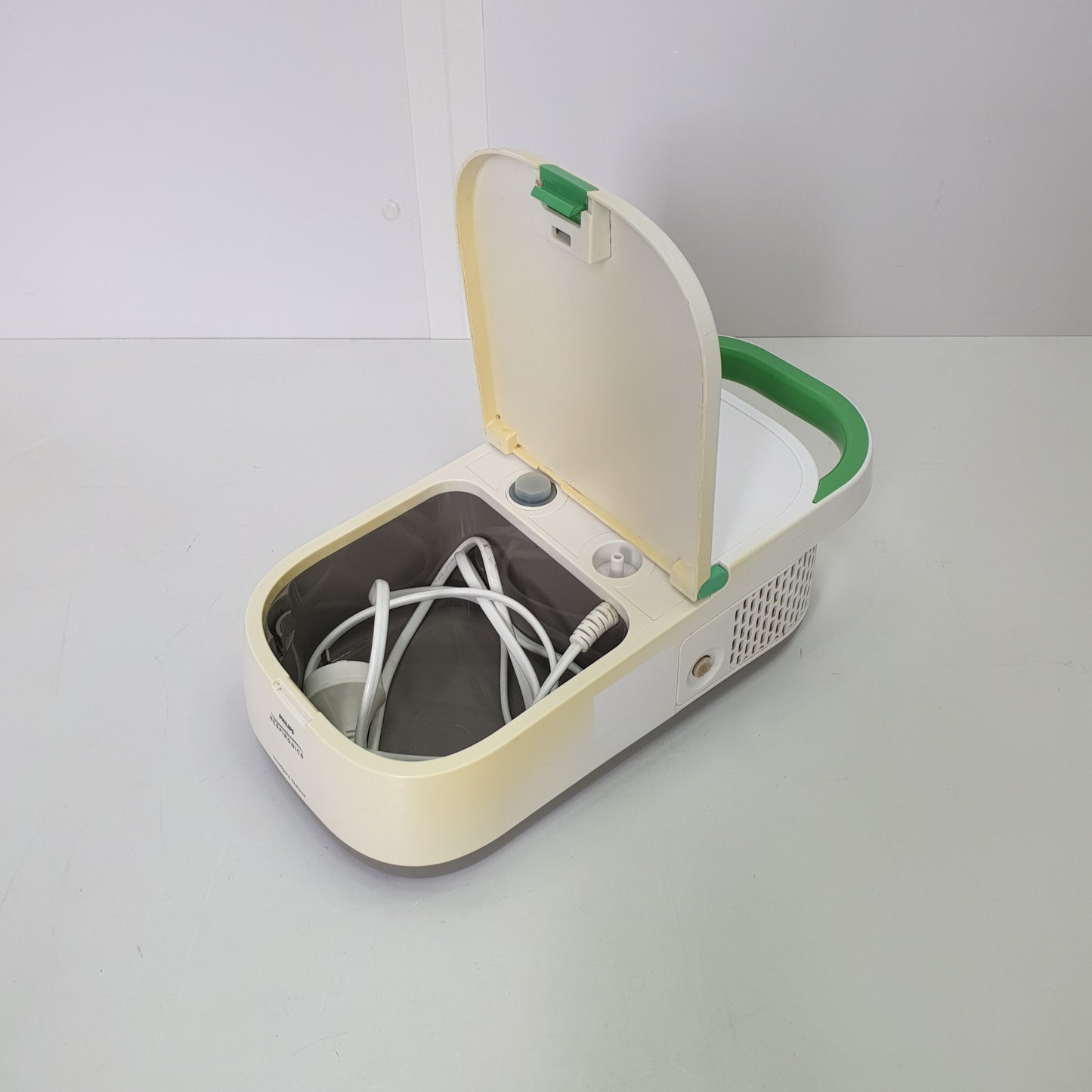 Philips Respironics InnoSpire Deluxe [Used]