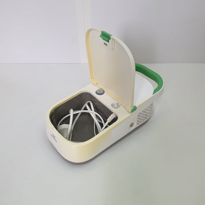Philips Respironics InnoSpire Deluxe [Used]