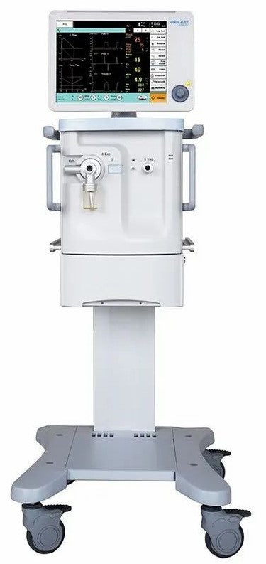 AeonMed VG70 Ventilator [New/Unused]