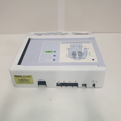 Mortara ELI 250c ECG [Used]
