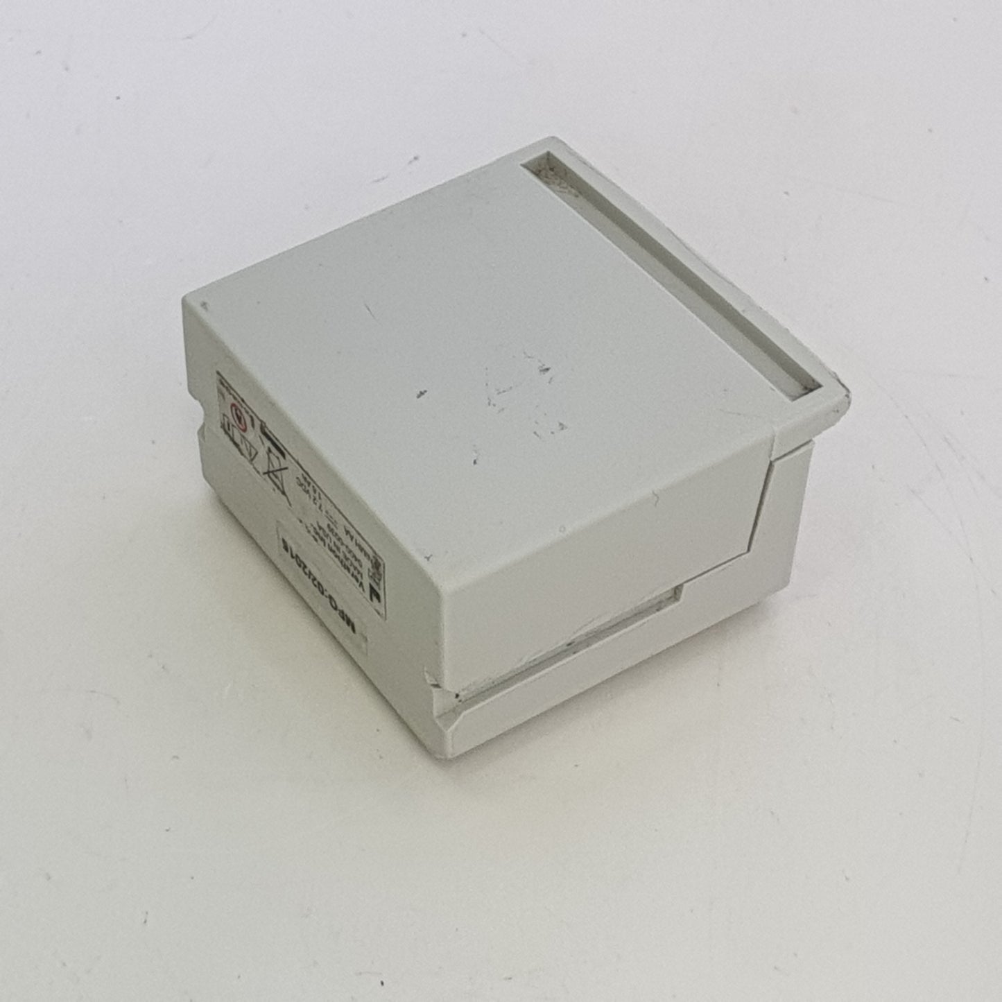 Verathon BladderScan BVI 3000 Bladder Scanner [Used]