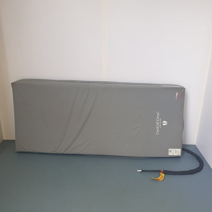 Care of Sweden Oska CuroCell Cirrus 2.0 Mattress [Used]