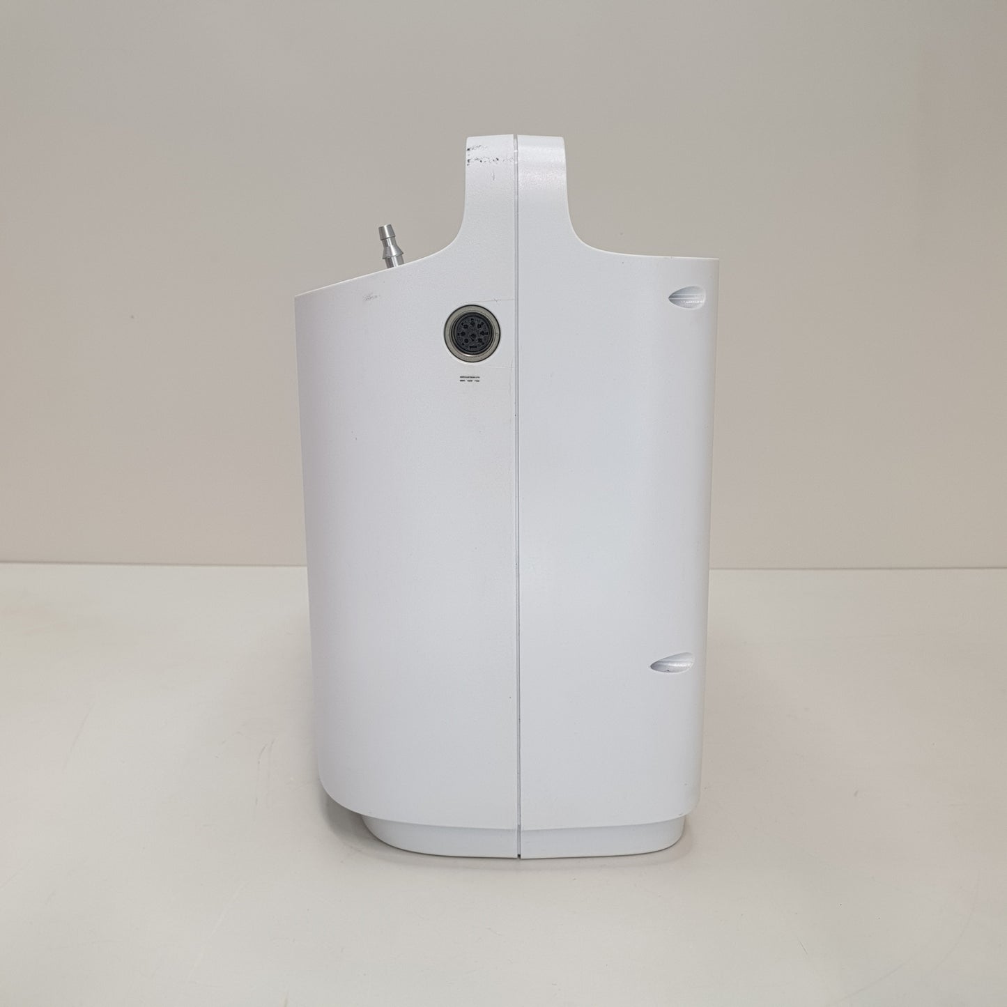 Philips Respironics SimplyGo Portable Oxygen Concentrator [Used]