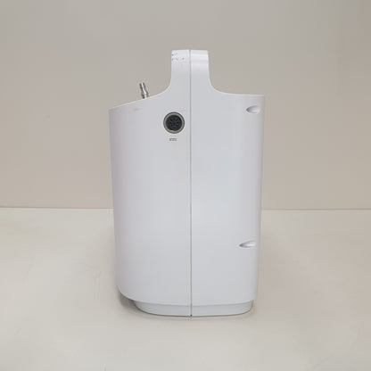 Philips Respironics SimplyGo Portable Oxygen Concentrator [Used]
