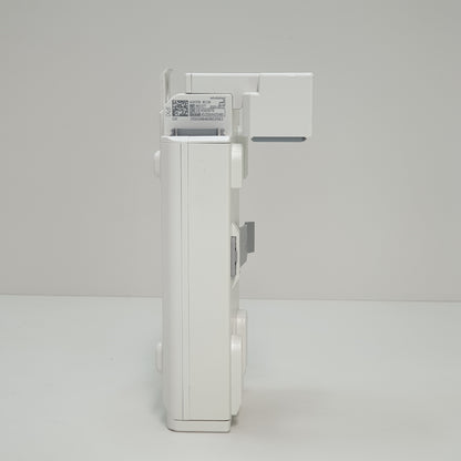 Philips M3015B CO2 Extension Intellivue Module [Used]