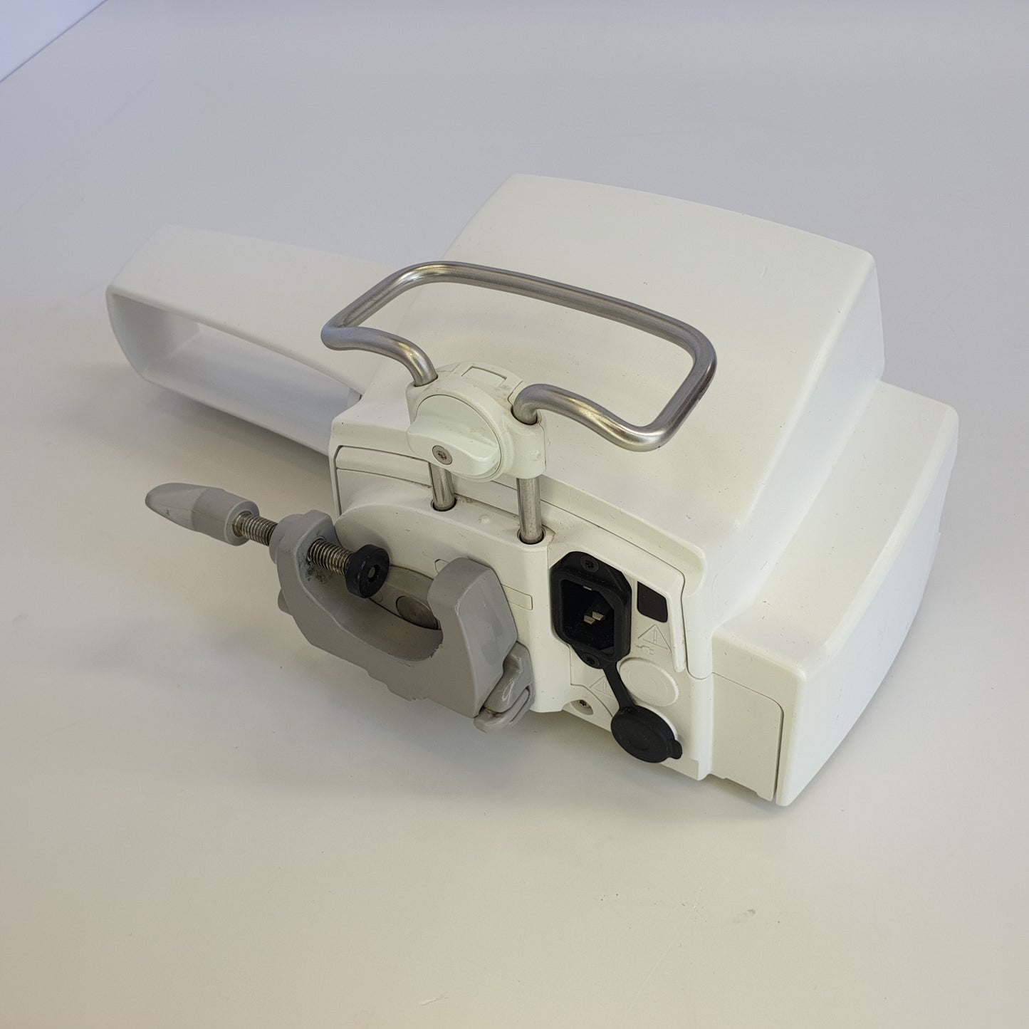 Fresenius Kabi Injectomat TIVA Agilia Syringe Pump [Refurbished]