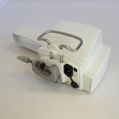 Fresenius Kabi Injectomat TIVA Agilia Syringe Pump [Refurbished]