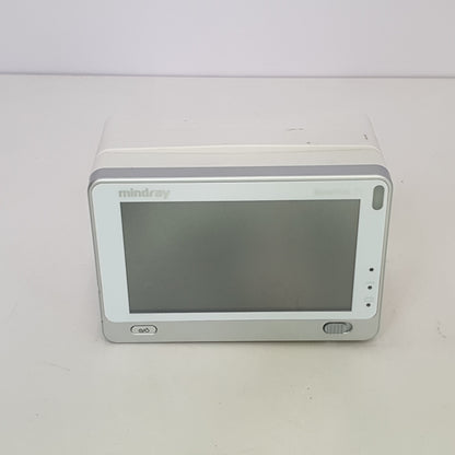 Mindray BeneView T1 Patient monitor [Used]