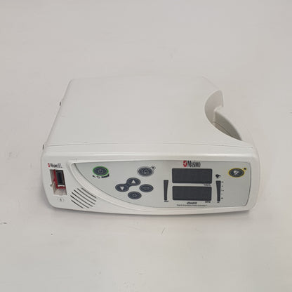 Masimo Rad-8 Signal Extraction Pulse Oximeter [Used]