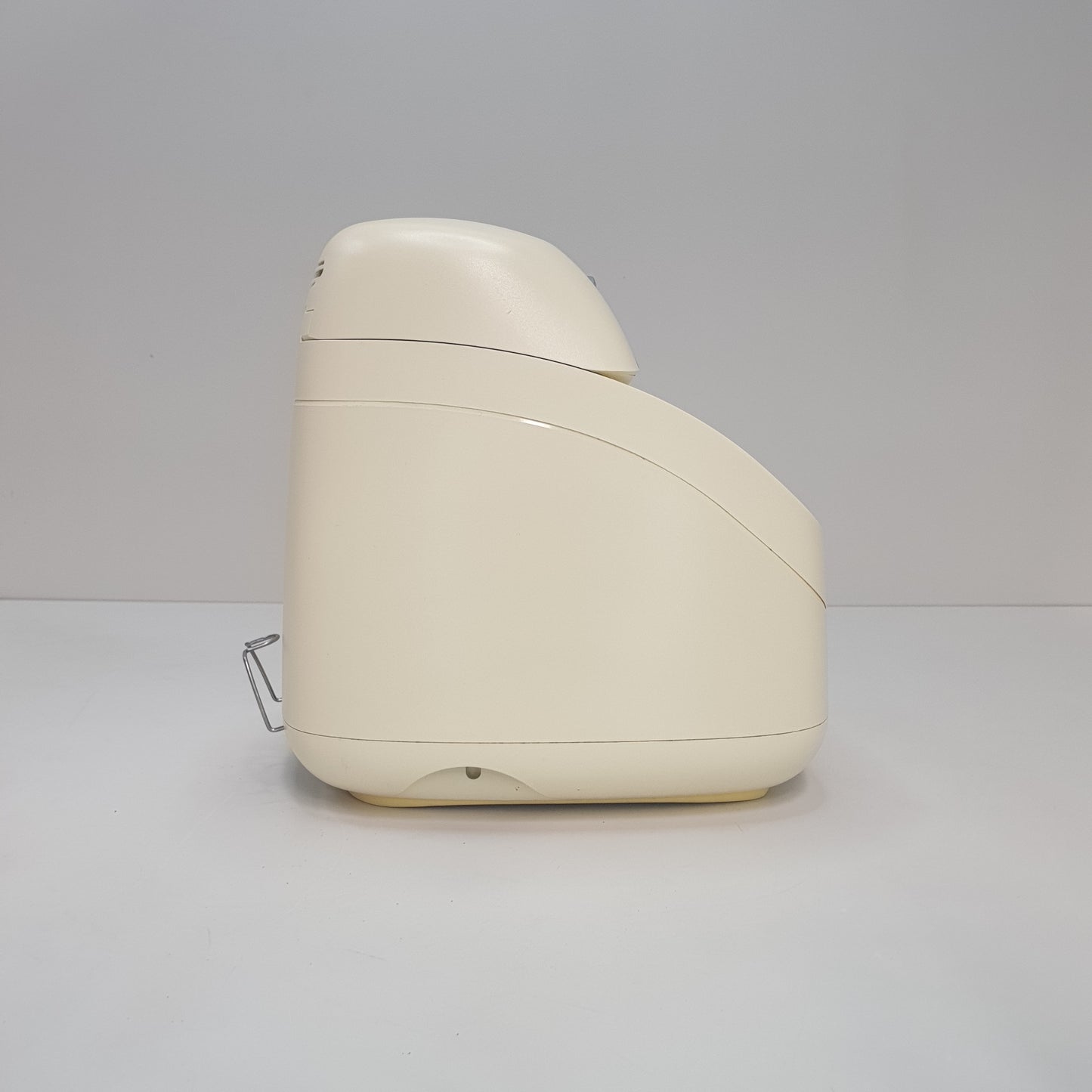 Medela Calesca Warming/Thawing Device [Refurbished]