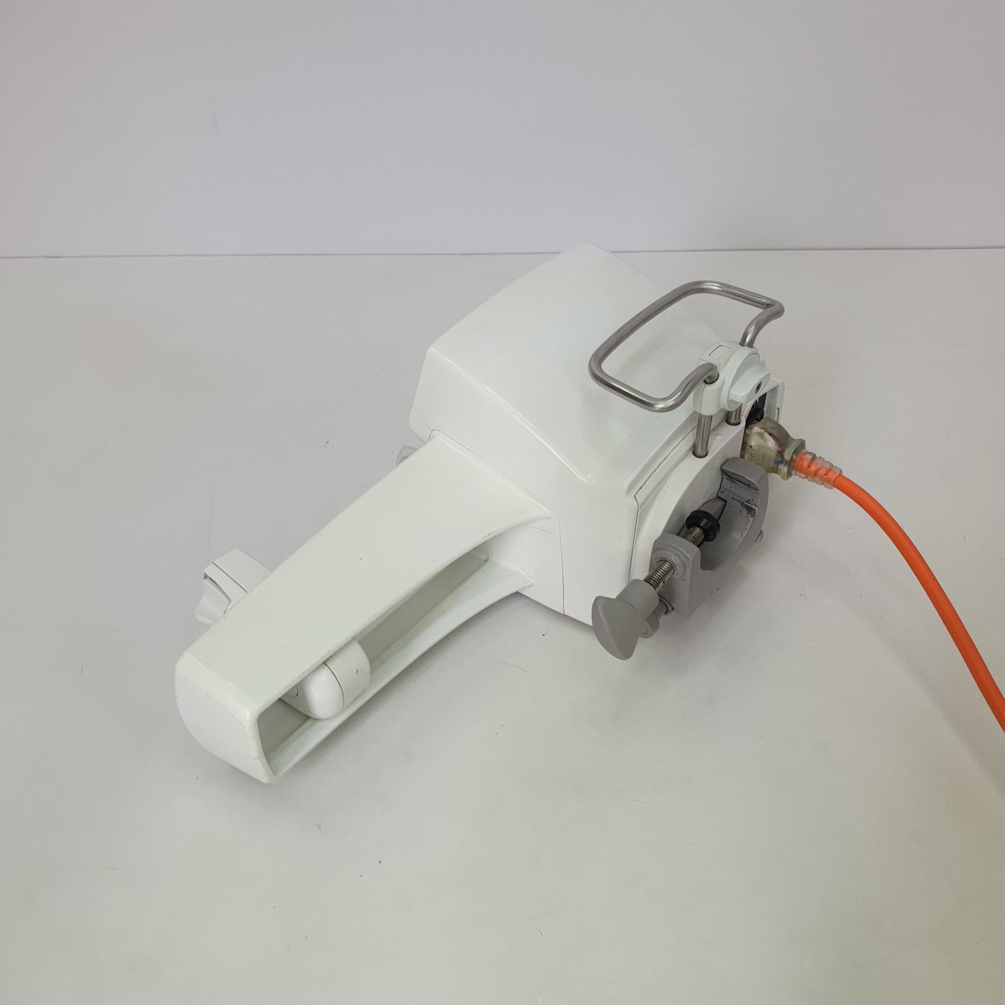 Fresenius Kabi Injectomat TIVA Agilia Syringe Pump [Refurbished]