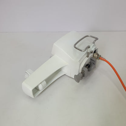 Fresenius Kabi Injectomat TIVA Agilia Syringe Pump [Refurbished]