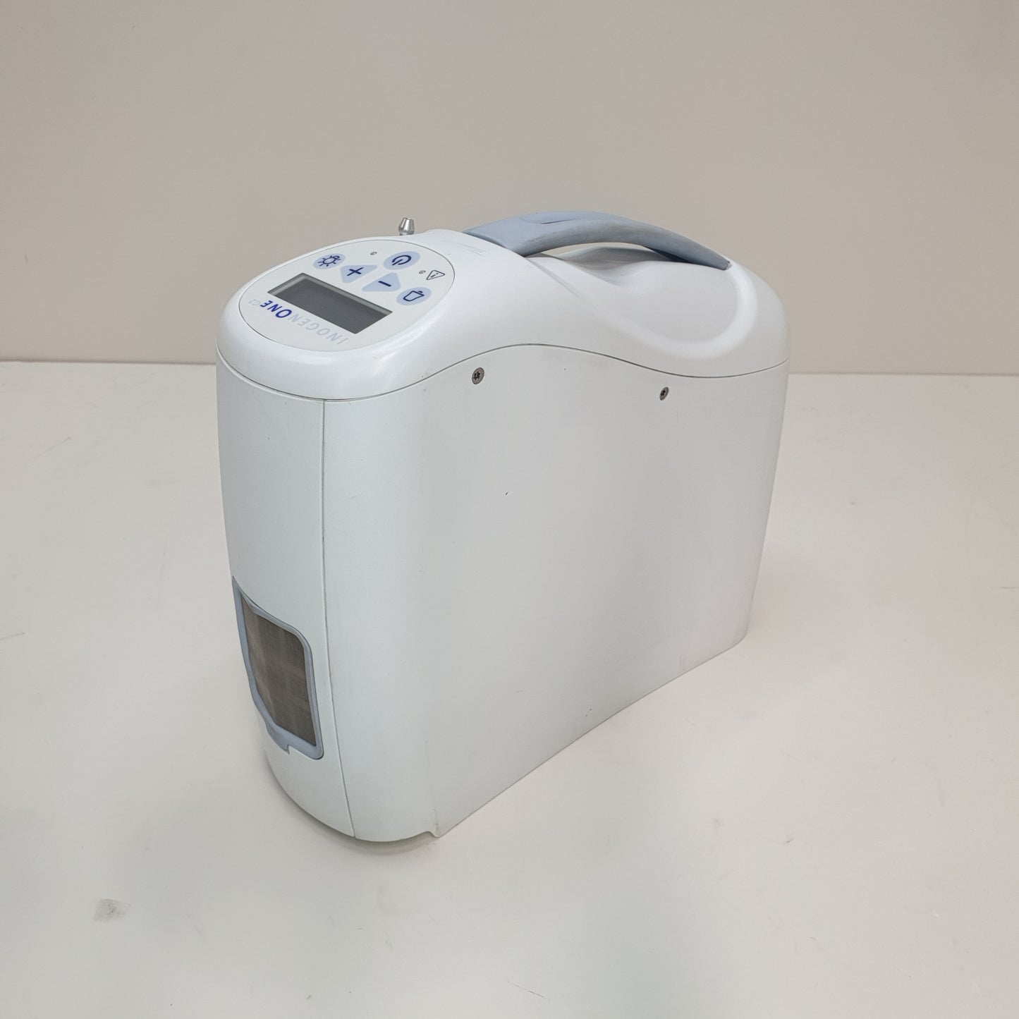 Inogen One G2 IO-200 Portable Oxygen Concentrator [Used]