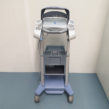 SonoSite Titan with Mobile Docking Station [Used]