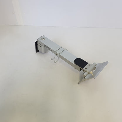 Polymount mounting arm WM-0025 with #TILTL5A-Z with #MP-5MTPL1B [Used]