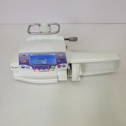 Fresenius Kabi Injectomat TIVA Agilia Syringe Pump [Refurbished]