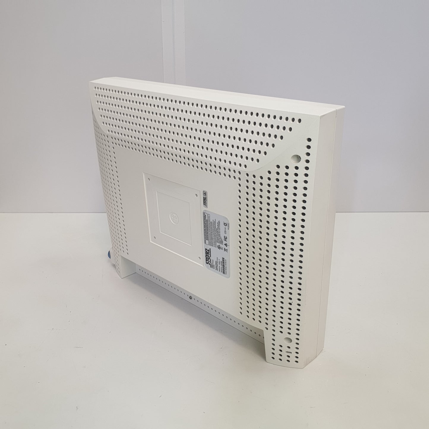 Karl Storz-Endoskope touch screen monitor 200904 37 [Parts only]