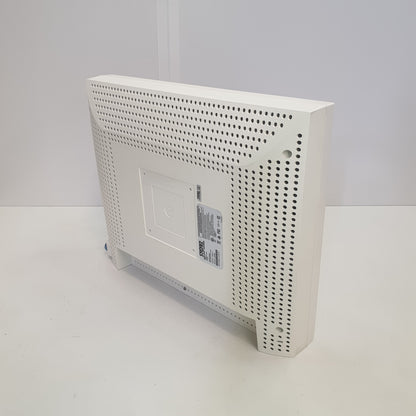 Karl Storz-Endoskope touch screen monitor 200904 37 [Parts only]