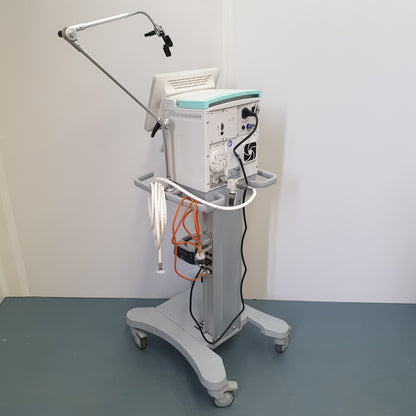 AeonMed VG70 Ventilator [New/Unused]