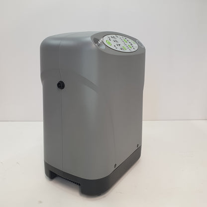 DeVilbiss iGo 306DS Portable Oxygen Concentrator [Used]