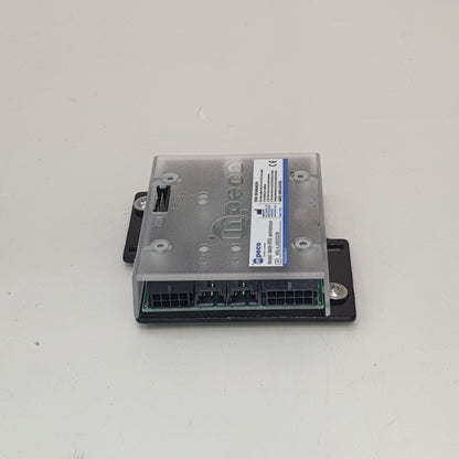 Sirius MOL A 19000338 RFID Transponder Base Station [Used]