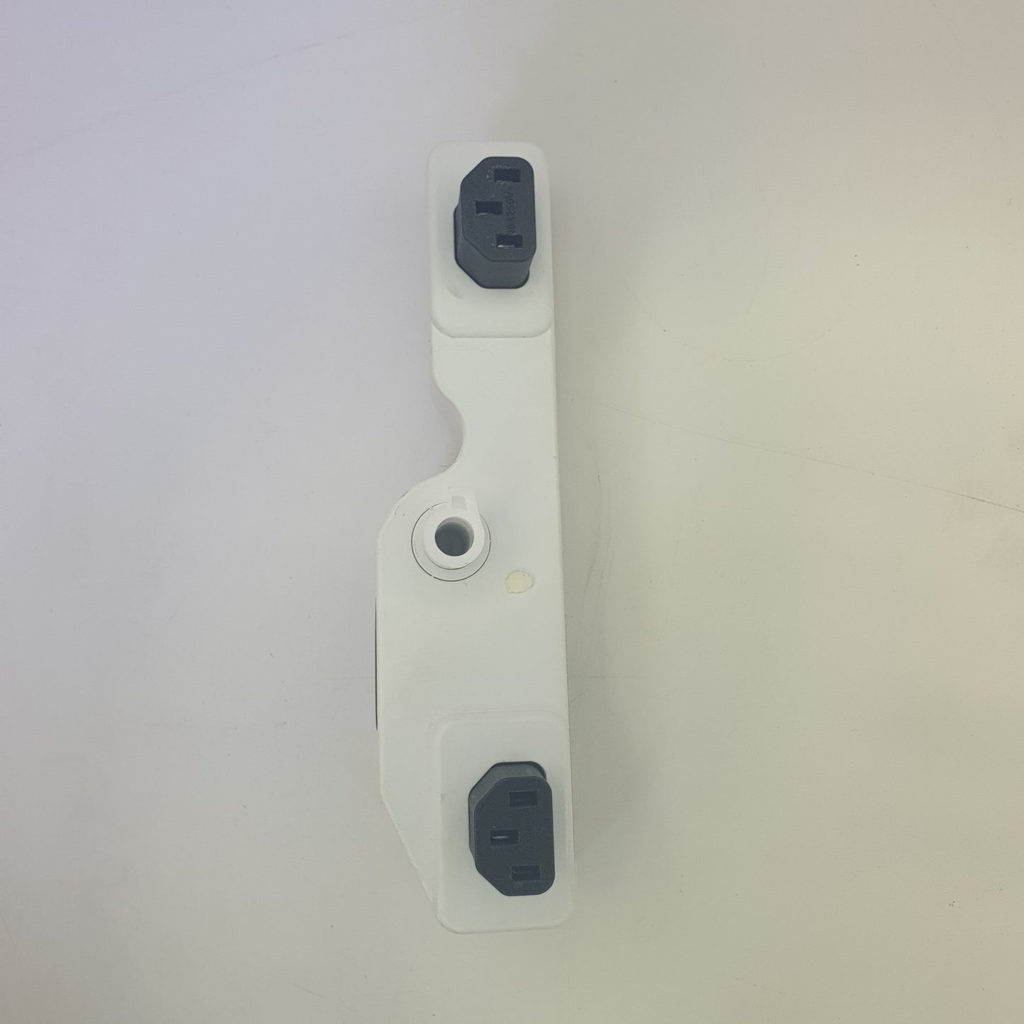 Fresenius Kabi Duo Agilia Infusion Pump Dock [Refurbished]