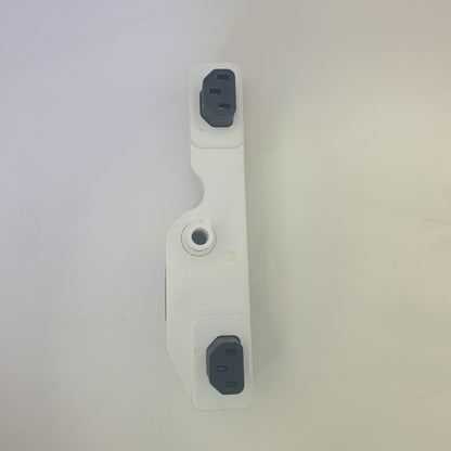 Fresenius Kabi Duo Agilia Infusion Pump Dock [Refurbished]