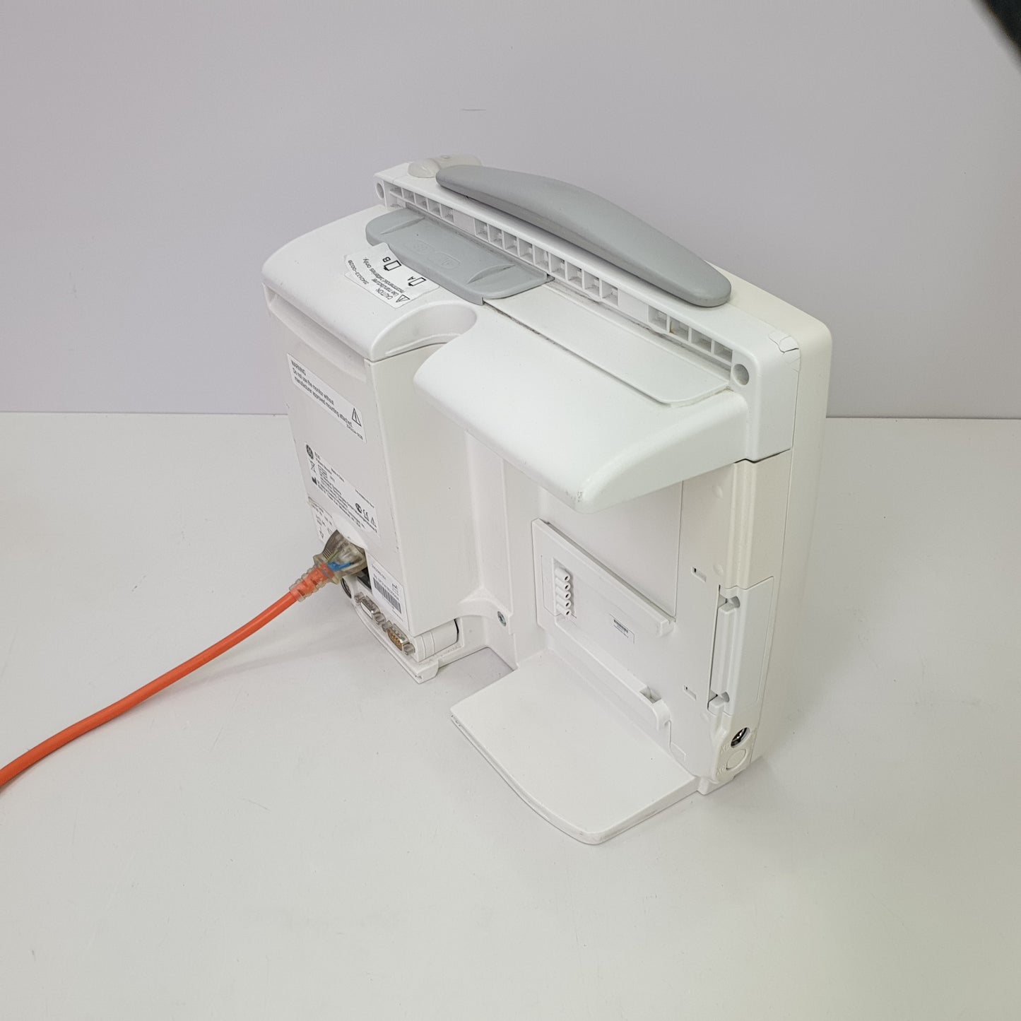 GE B30 Patient Monitor [Refurbished]