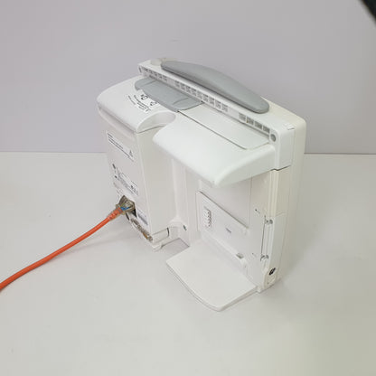 GE B30 Patient Monitor [Refurbished]