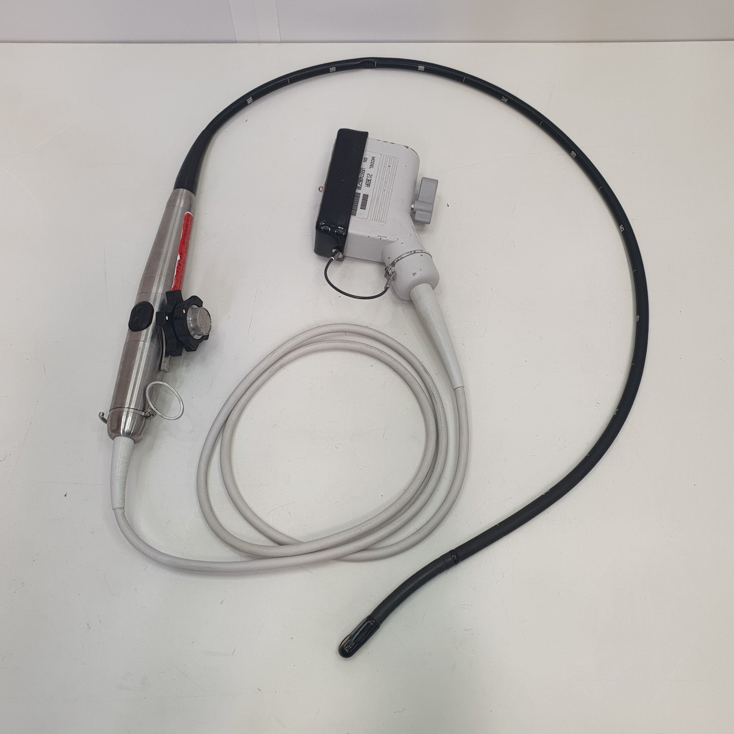 Philips T6210 Ultrasound TEE Probe Transducer [Used]