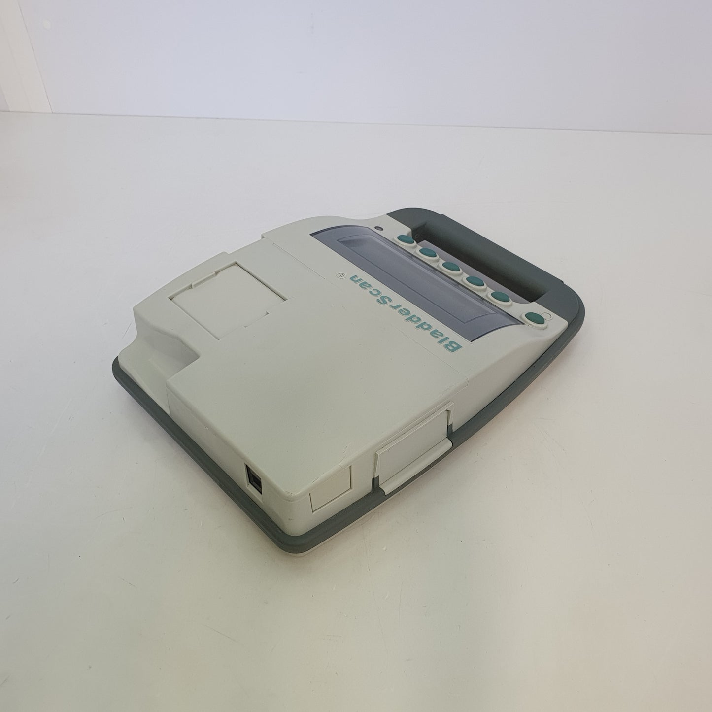 Verathon BladderScan BVI 3000 Bladder Scanner [Used]