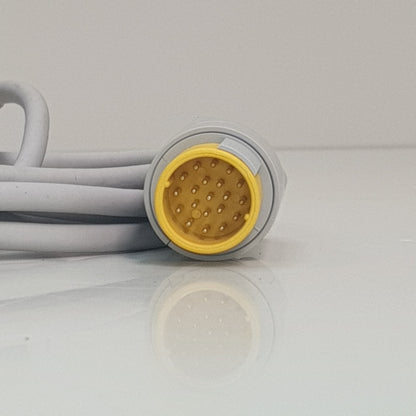 Spacelabs CO2 Sensor 704-0001-00 [Used]