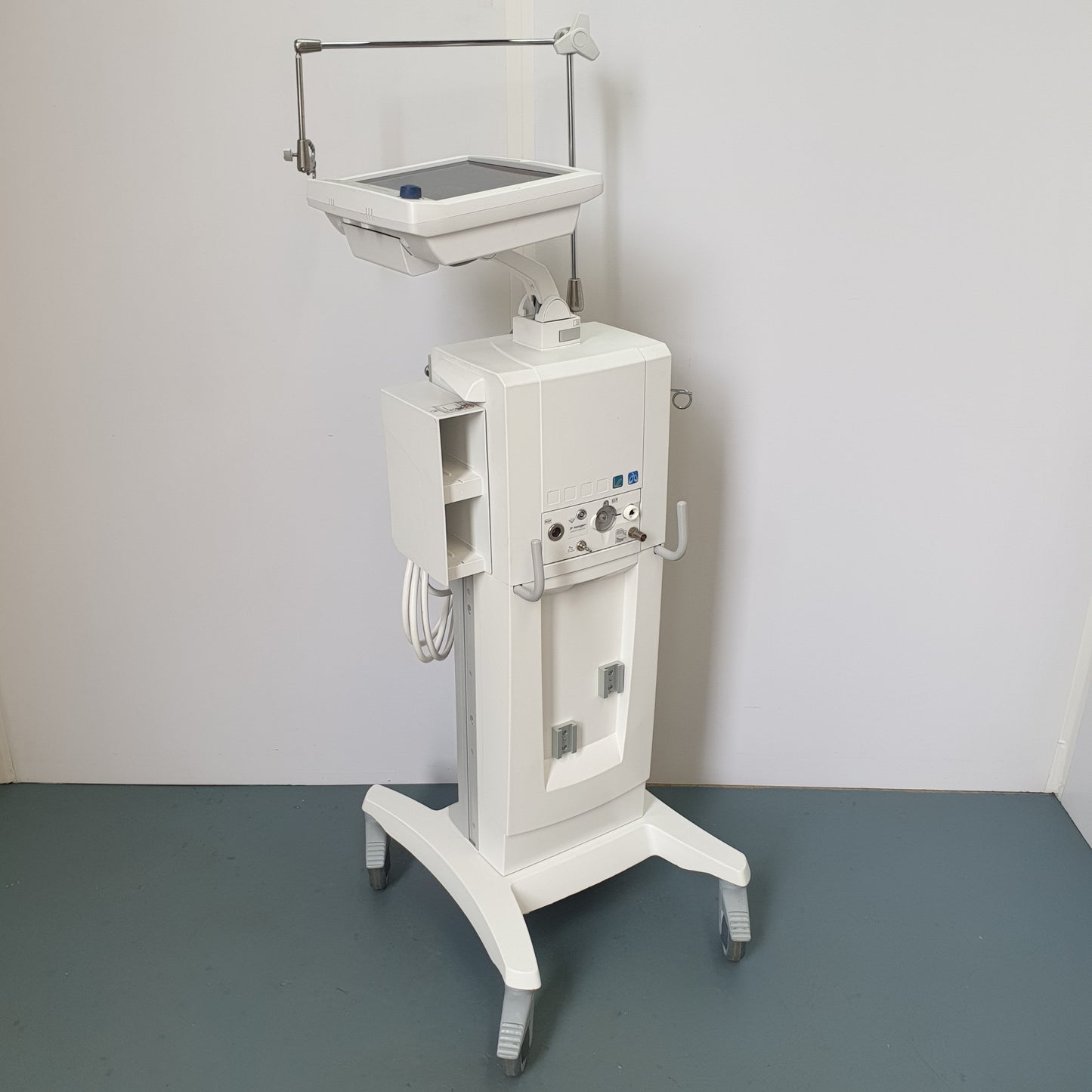 GE Carescape R860 Ventilator [New/Unused]