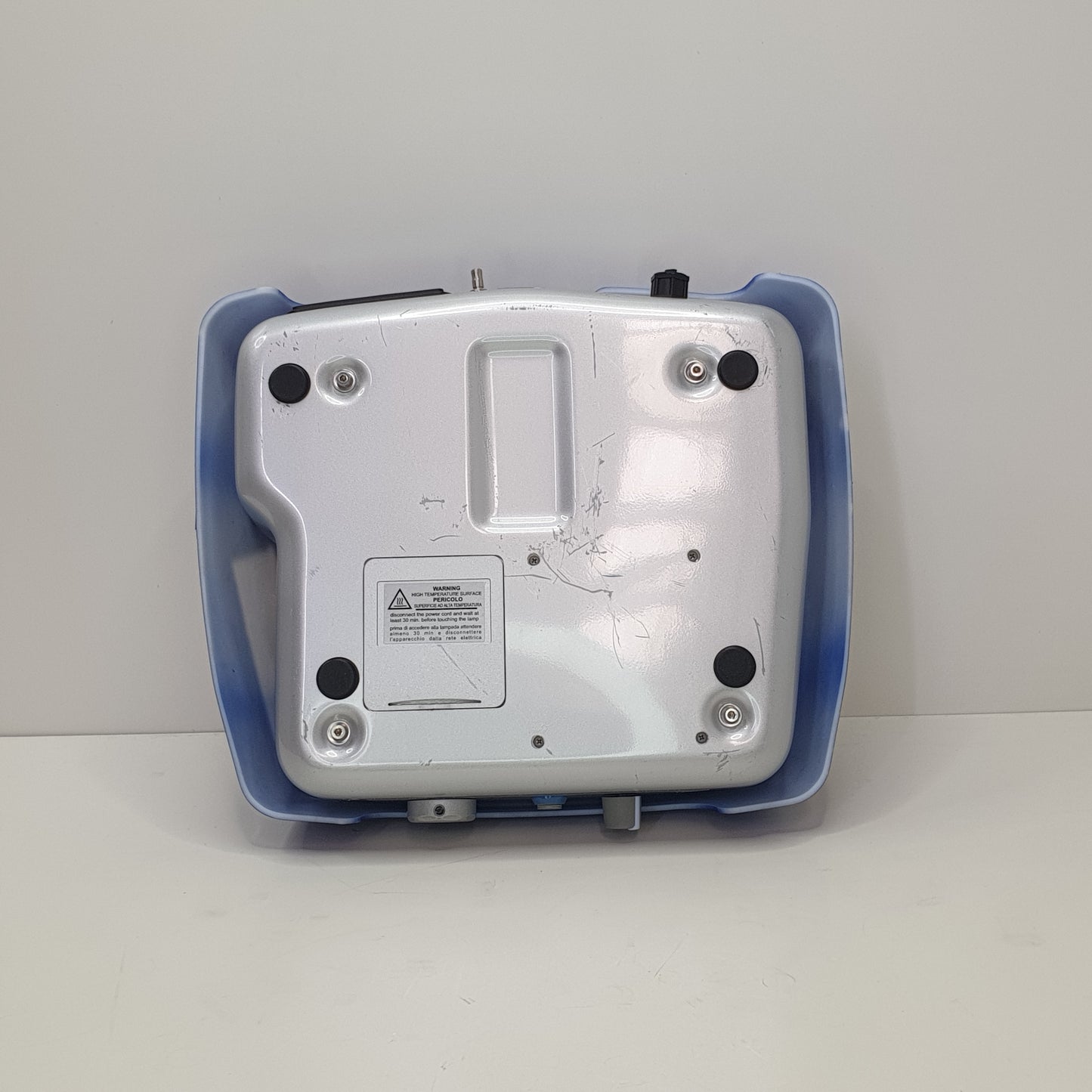 THD Evolution Hemorrhoidal Surgery System [Used]