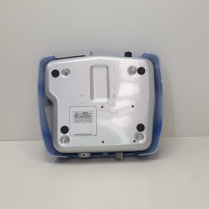 THD Evolution Hemorrhoidal Surgery System [Used]