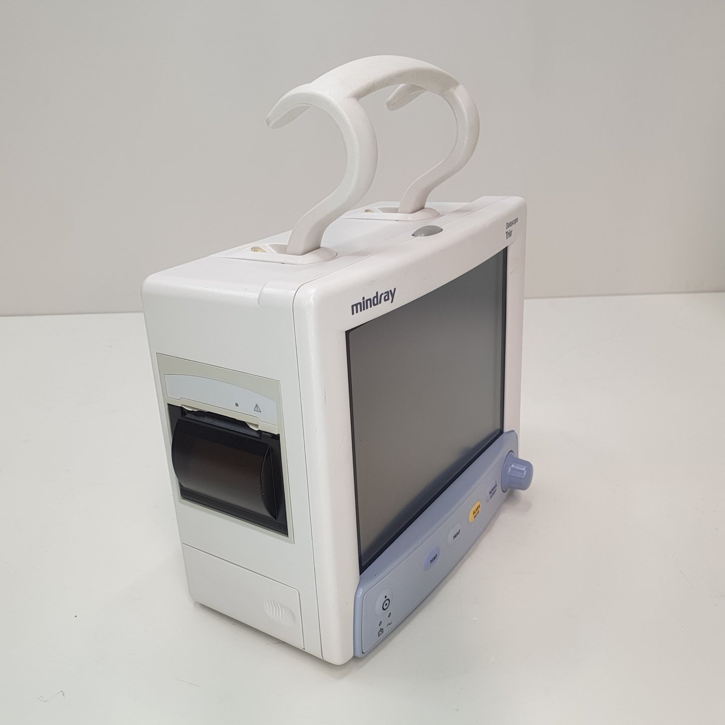 Mindray Datascope Trio Patient monitor [Used]