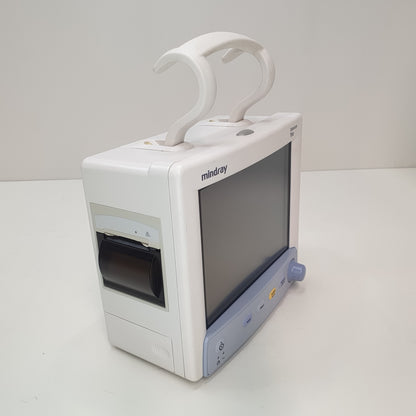 Mindray Datascope Trio Patient monitor [Used]