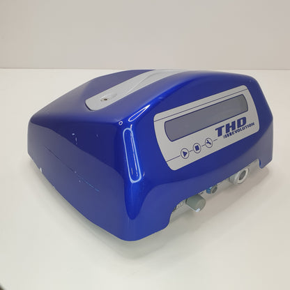 THD Evolution Hemorrhoidal Surgery System [Used]