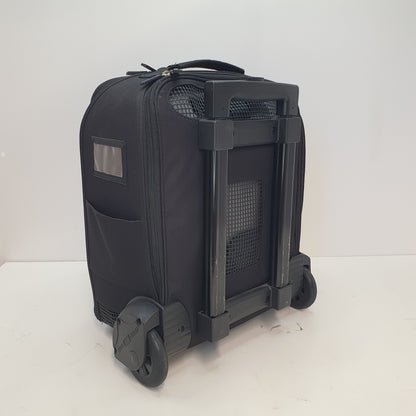 DeVilbiss iGo 306DS Portable Oxygen Concentrator [Used]