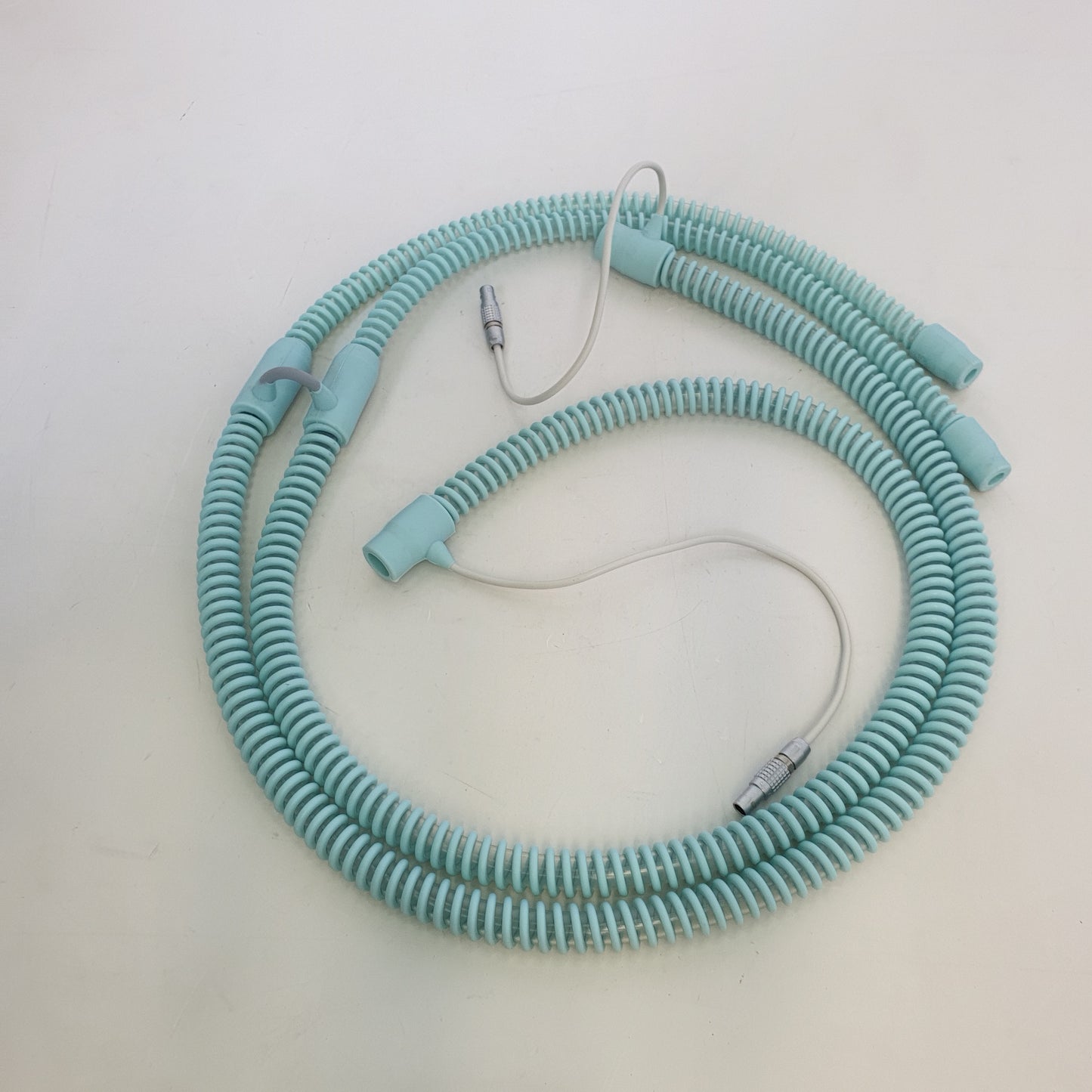 Stephan F120-Mobil Ventilator [Used]