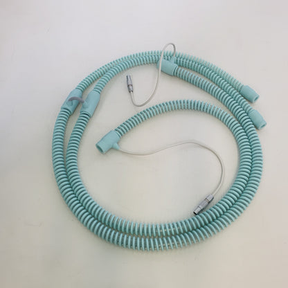 Stephan F120-Mobil Ventilator [Used]