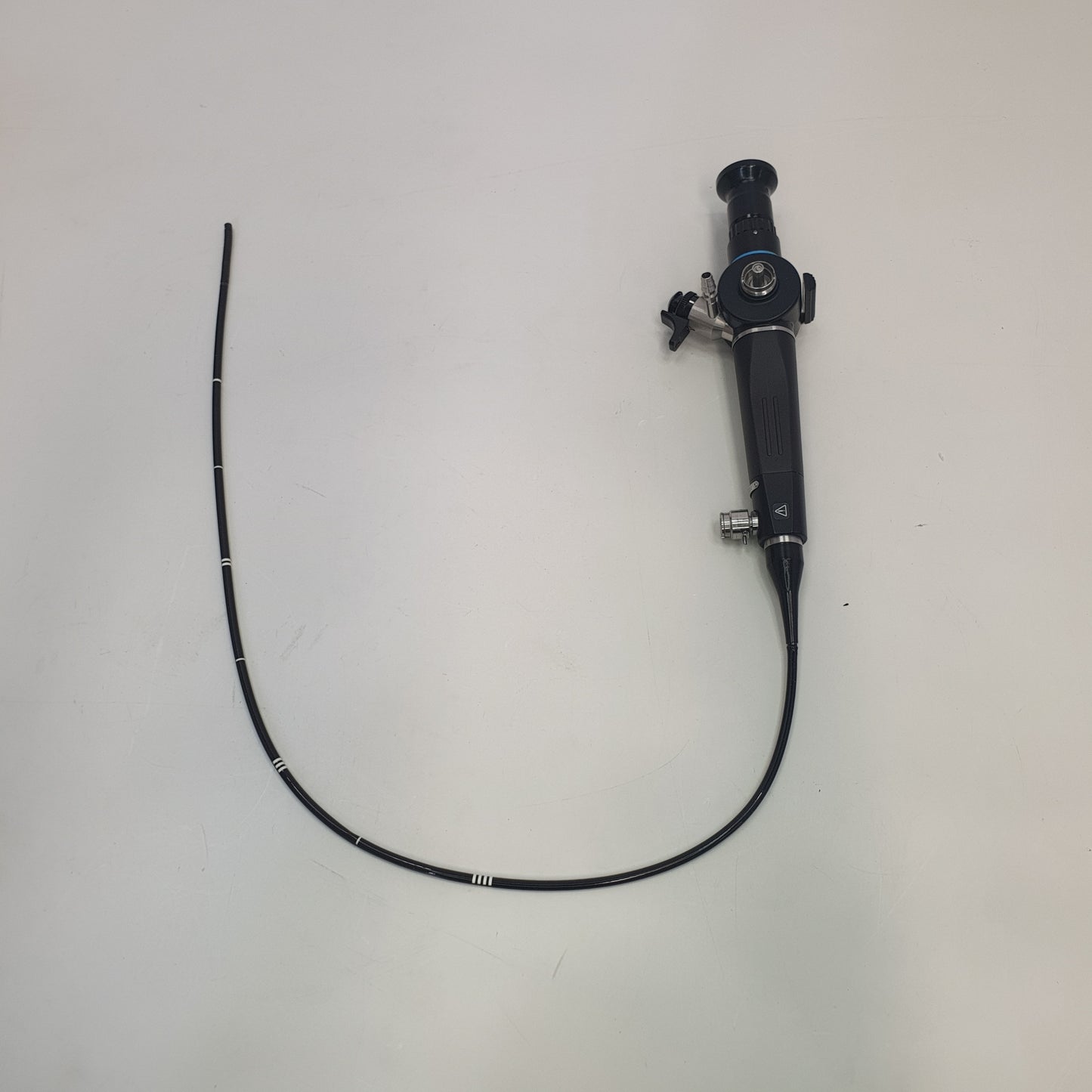Olympus LF-GP Flexible Tracheal Intubation Fiberscope [Used]