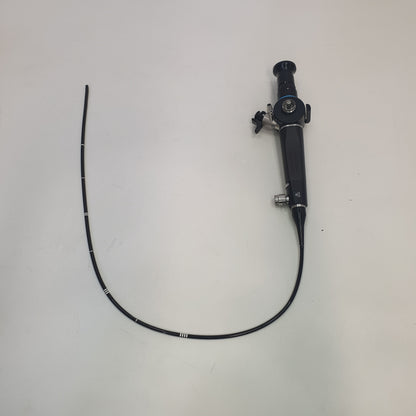 Olympus LF-GP Flexible Tracheal Intubation Fiberscope [Used]
