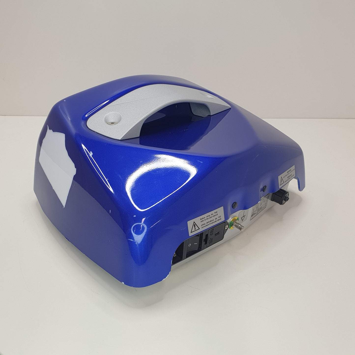 THD Evolution Hemorrhoidal Surgery System [Used]