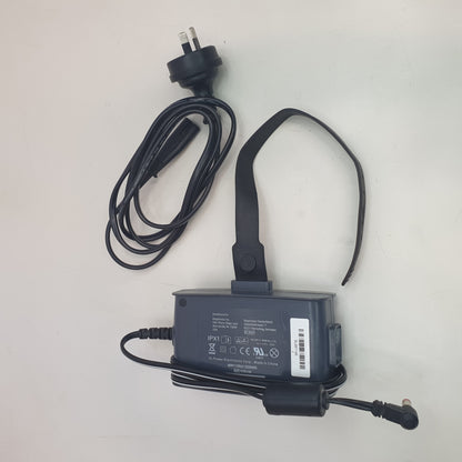 Philips Respironics 12 V 5.0 A AC Adapter 1058190 [Used]