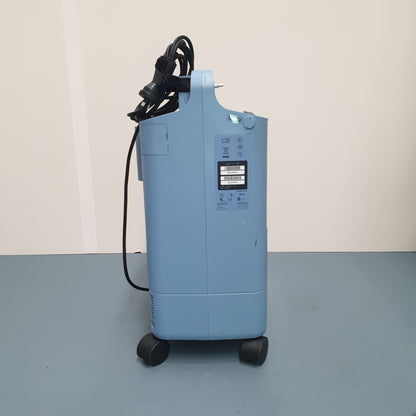 Respironics EverFlo OPI Oxygen Concentrator [Used]