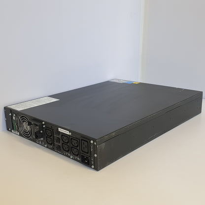 Vertiv Liebert GTX4-3000RT230 UPS [Refurbished]